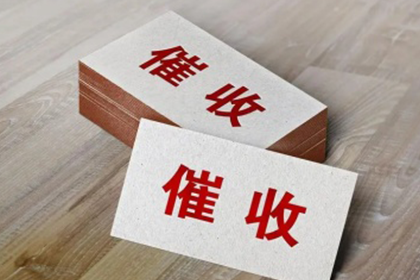 房产证抵押小额贷款需不需要？