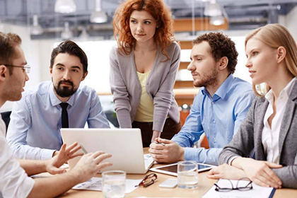 欠款不还被判刑后续应对措施